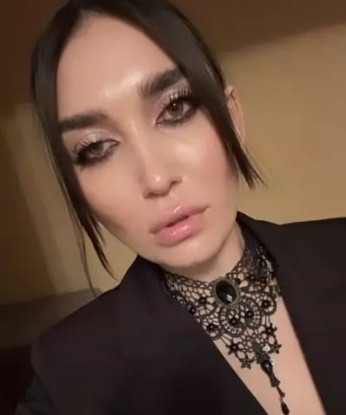 Ксения