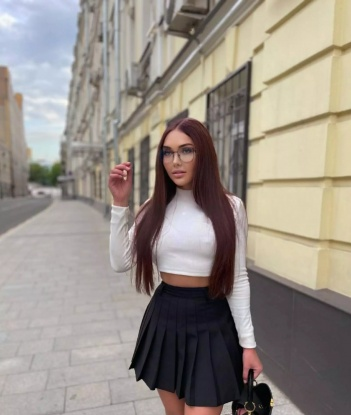 Лидия