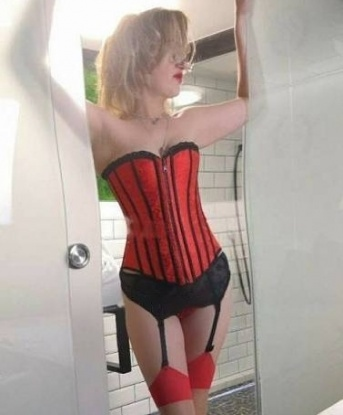 Елена