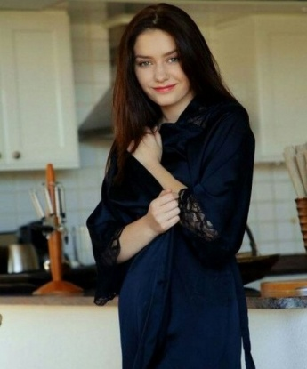 Лариса