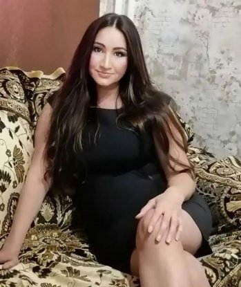 Анкета проститутки Тамара - Фото 1, Днепрорудное, 39 лет, №2684